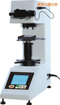 �S�ϴ�����(sh��)�@�Ԅ��D(zhu��n)���S��Ӳ��Ӌ(j��)