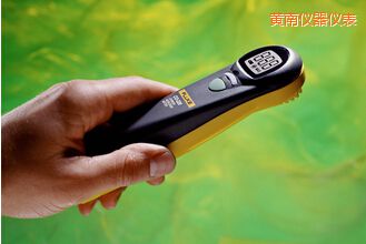 �S��һ����̼�y���x