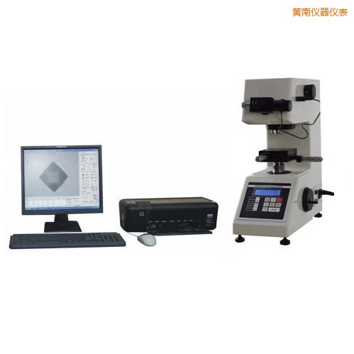 �S���@΢�S��Ӌ��C�yԇϵ�y(t��ng)