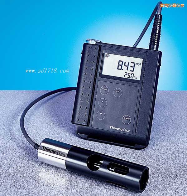 �S�������x