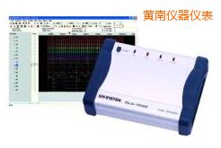 �S��߉݋�����x