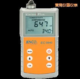 �S������(gu��)����JENCO 3840��yʽ늌�(d��o)�ʃx/TDS/�}�Ȝy(c��)ԇ�x