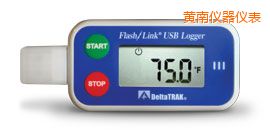 �S��FlashLink®USB Logger ���؏�ʹ�Ô�(sh��)��ӛ䛃x