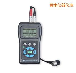 �S�ϕr(sh��)��TIME24ϵ�г����y(c��)��x