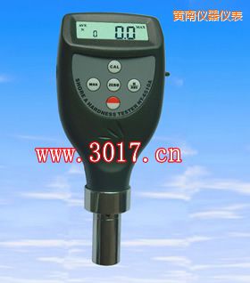 �S������Ӳ��Ӌ