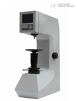 �S�ϔ�(sh��)�@����Ӳ��Ӌ(j��)