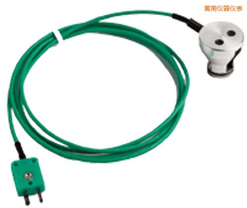 �S�ϱ�����ż