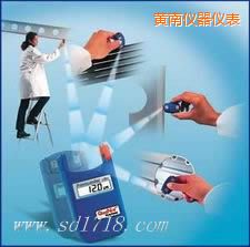 �S��Ϳ僌Ӝy(c��)��x