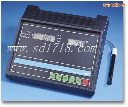 �S�ό����늌�(d��o)�����}�Ȝyԇ�x