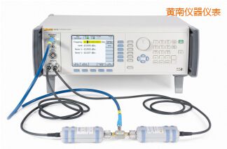 �S��27 GHz���l�����˜�