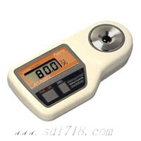 �S�ϔ�(sh��)��ʽ����Ӌ(j��)