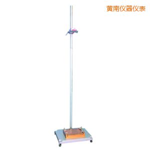 黃南落球沖擊試驗(yàn)機(jī)