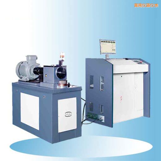 �S�ϕr��΢�C�����Һ�ŷ�PVĦ��ԇ�C