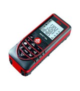 �S���ֳּ���y���x