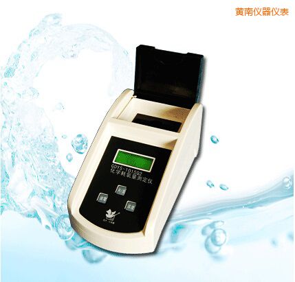 �S�ϻ��W(xu��)�������y(c��)���x