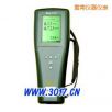YSIϵ��ˮ�|(zh��)�����x,��̖:YSI-Pro1030,Ʒ��:�M��