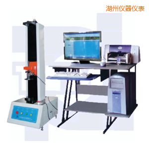 湖州微機(jī)控制彈簧拉壓試驗(yàn)機(jī)