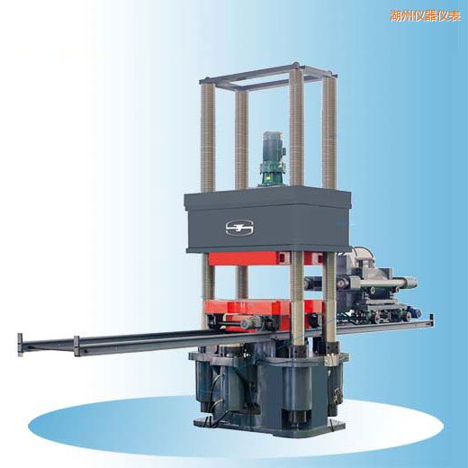 ���ݕr��΢�C(j��)�����Һ�ŷ�����ԇ�C(j��)