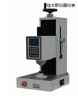 ��ľ˹�Ԅ�ȫ����Ӳ��Ӌ(j��)