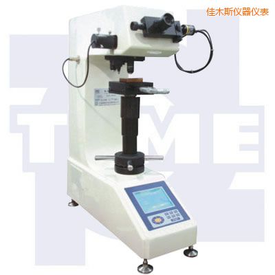 ��ľ˹�r��Сؓ(f��)�ɲ���Ӳ��Ӌ