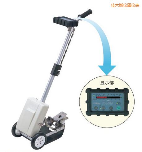 ��ľ˹����ʽ�����ܚ��w�z�y��