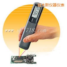 ��ľ˹�t�⾀(xi��n)�y(c��)�؃x