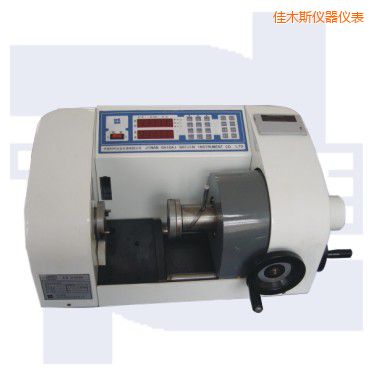 ��ľ˹��(sh��)�@ʽ����Ť�Dԇ�C