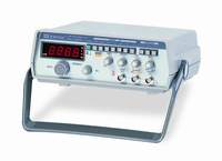 ��ľ˹����(sh��)��̖�l(f��)���� (��4λ��(sh��)LED��TTL/CMOSݔ��)