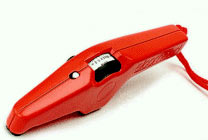 ��ľ˹Ϳ�Ӝy(c��)��x