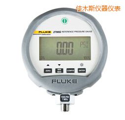 ��ľ˹��(bi��o)��(zh��n)��(sh��)�։���Ӌ(j��)