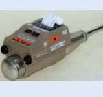 ��ľ˹�������؏��x