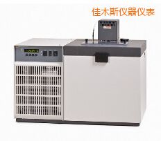 ��ľ˹�͜غ�ز�