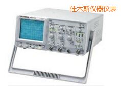 ��ľ˹ģ�Mʾ����