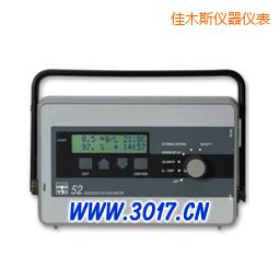 ��ľ˹��(sh��)�(y��n)���ܽ����y���x