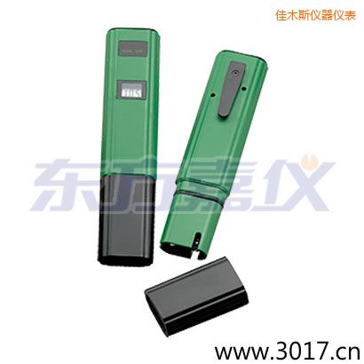 ��ľ˹���������߀ԭ���Pʽ�yԇ�x