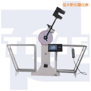 ��ľ˹��(sh��)�@�_��ԇ�C