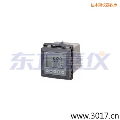 ��ľ˹���I(y��)΢��X�����������߀ԭ������