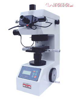 ��ľ˹��(sh��)�@Сؓ(f��)�ɲ���Ӳ��Ӌ(j��)