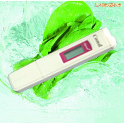 ��ľ˹ľ�����ٿ��ٙz�y�x