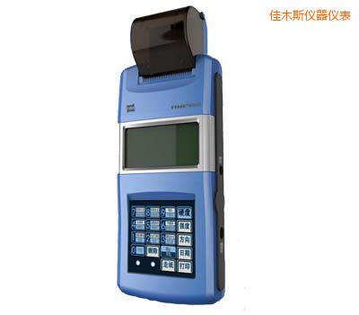 ��ľ˹�ֳ�����Ӳ��Ӌ(j��)