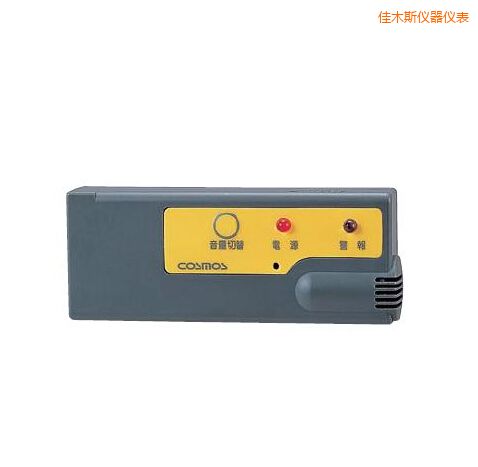 ��ľ˹�����͚��w����