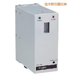 ��ľ˹�̶�ʽ����z�y(c��)�x