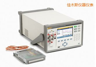 ��ľ˹�߾��ȶ�·�y(c��)�؃x