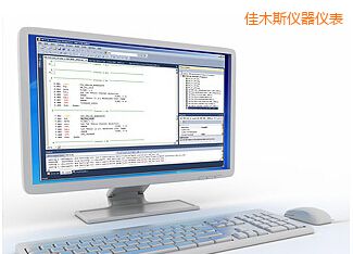 ��ľ˹PlusӋ(j��)��У��(zh��n)����ܛ��8.1�棨��MET/BASE��(sh��)��(j��)��(k��)�����MET/TRACK�Y�a(ch��n)����ܛ����