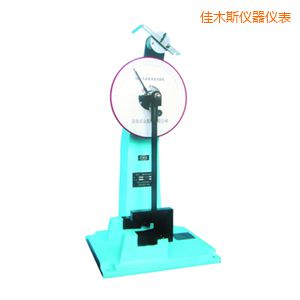 ��ľ˹�r(sh��)�������[�N�_��ԇ�(y��n)�C(j��)