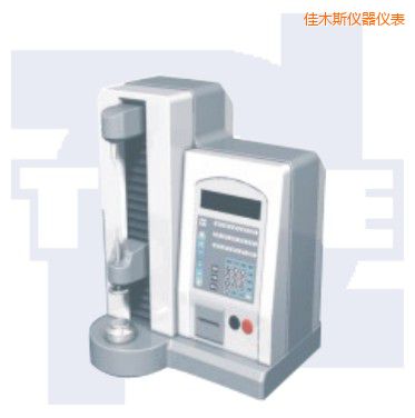 ��ľ˹��������ԇ�C