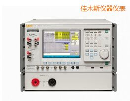 ��ľ˹��ܹ��ʘ�(bi��o)��(zh��n)Դ