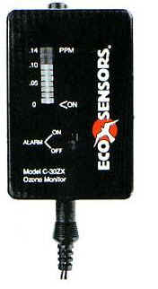 ��ľ˹�����B�m(x��)�O(ji��n)�y��