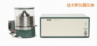 ��ľ˹Ƥ���o��������(bi��o)��(zh��n)����ʽ����Ӌ(j��)