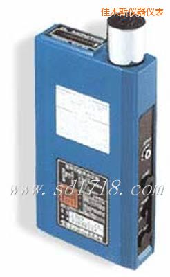 ��ľ˹����z�y�x